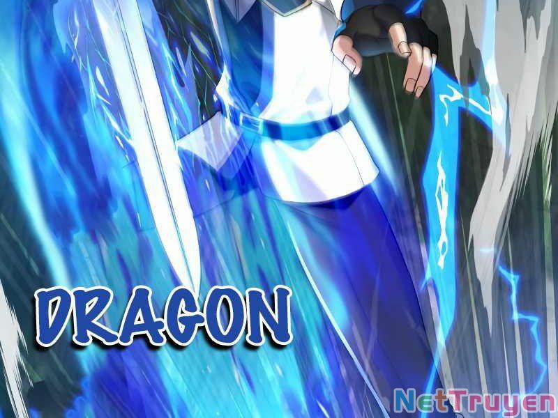 Lần Nữa Chuyển Sinh Sang Thế Giới Khác 7 trang 94