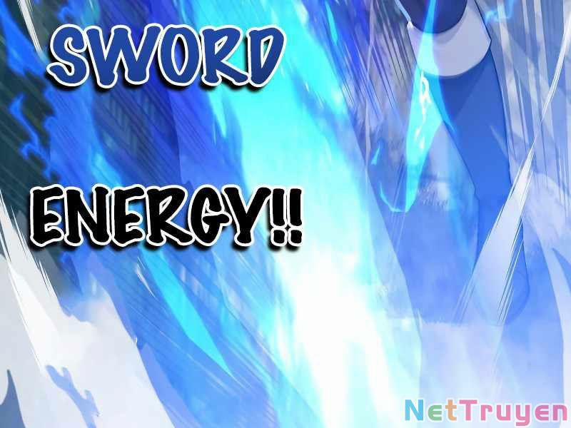 Lần Nữa Chuyển Sinh Sang Thế Giới Khác 7 trang 95