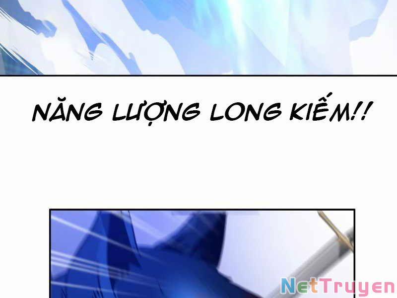 Lần Nữa Chuyển Sinh Sang Thế Giới Khác 7 trang 96