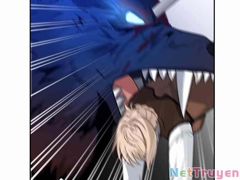 Lần Nữa Chuyển Sinh Sang Thế Giới Khác 7 trang 97