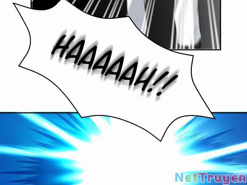 Lần Nữa Chuyển Sinh Sang Thế Giới Khác 7 trang 98