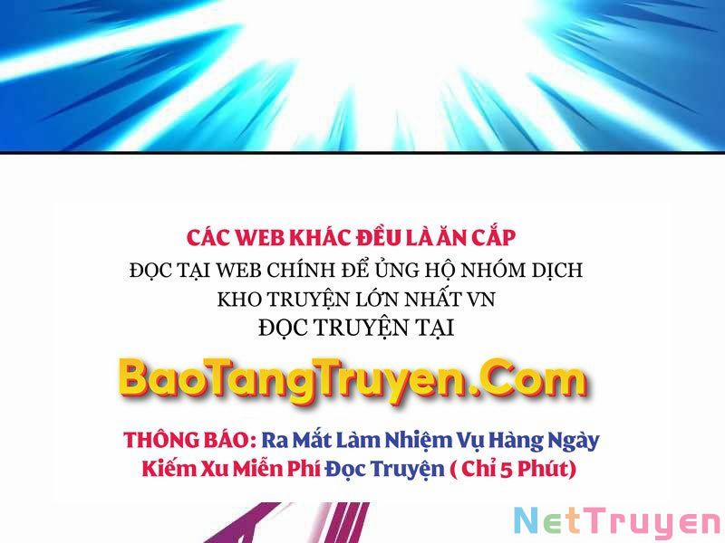 Lần Nữa Chuyển Sinh Sang Thế Giới Khác 7 trang 99