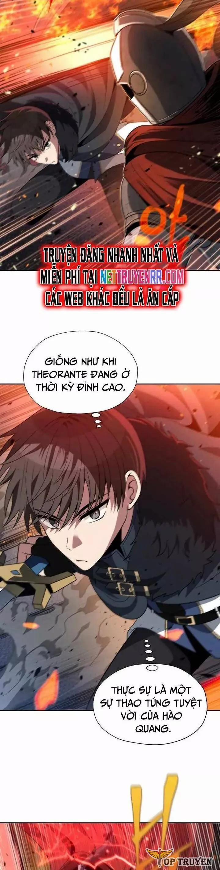 Lần Nữa Chuyển Sinh Sang Thế Giới Khác 70 trang 1