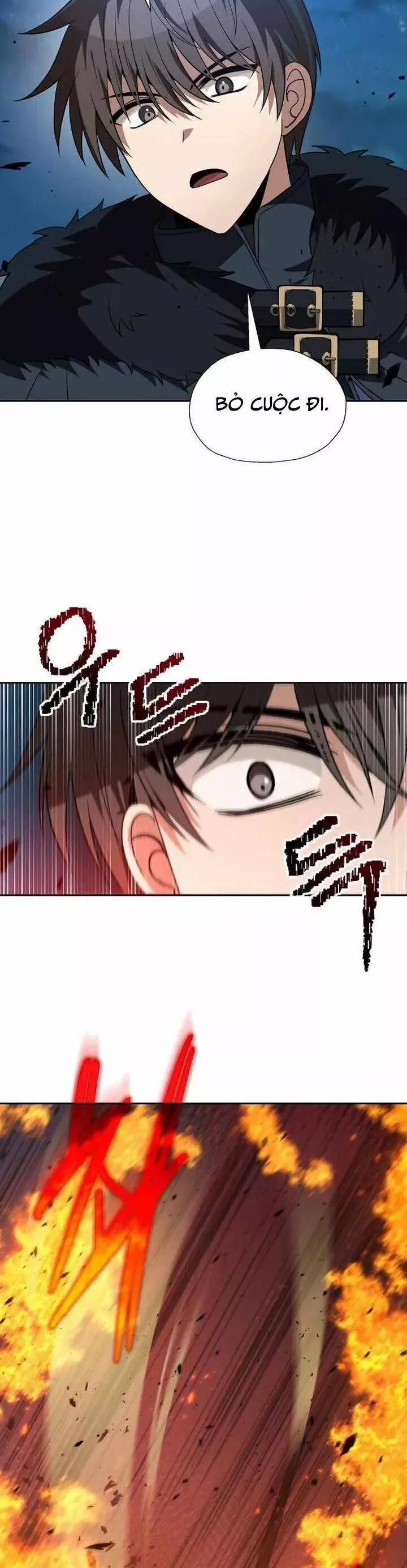 Lần Nữa Chuyển Sinh Sang Thế Giới Khác 70 trang 10