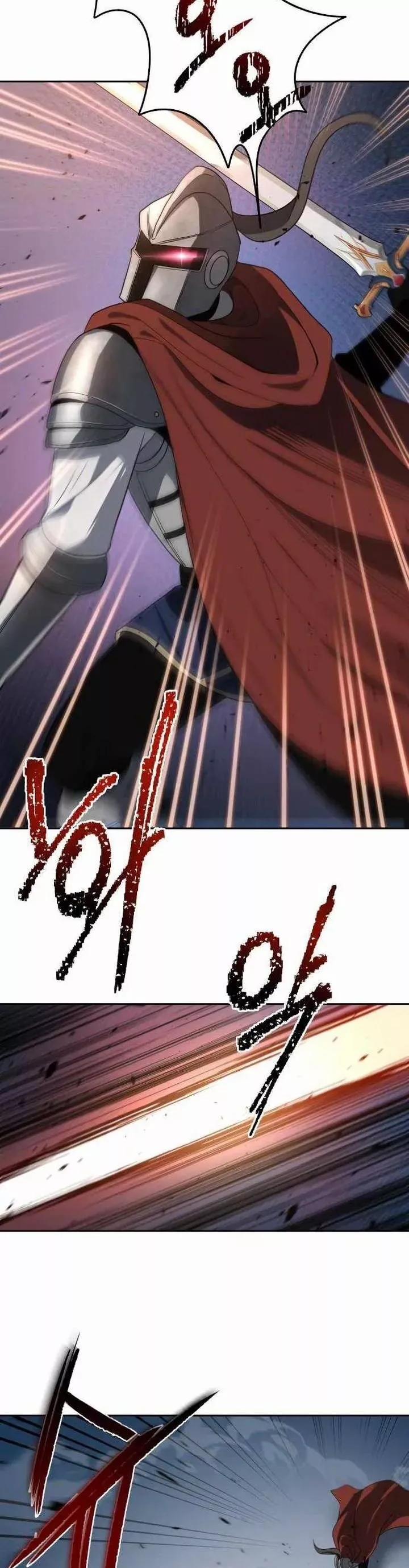 Lần Nữa Chuyển Sinh Sang Thế Giới Khác 70 trang 14