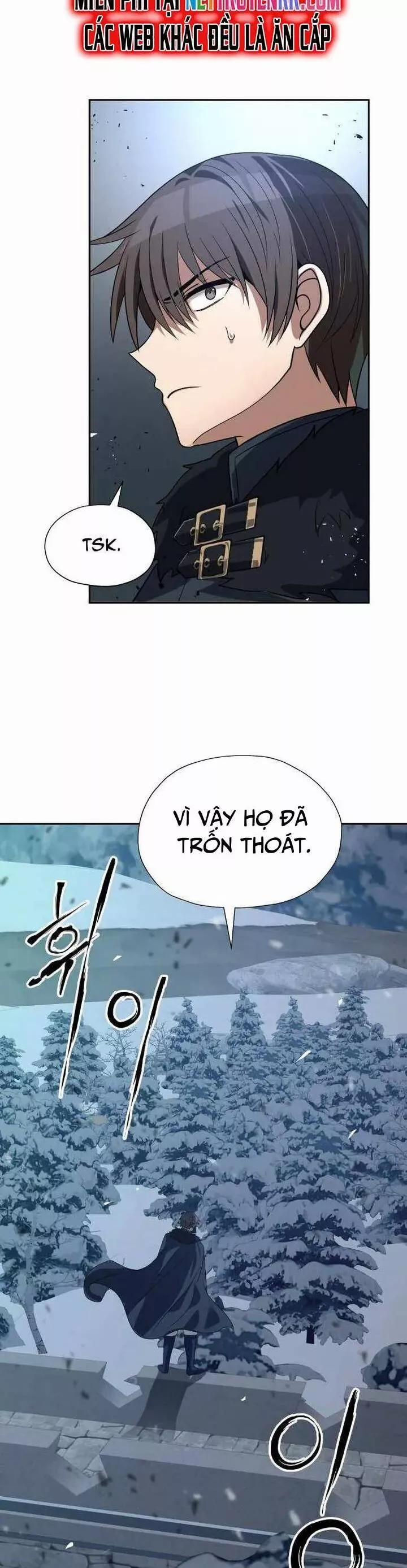 Lần Nữa Chuyển Sinh Sang Thế Giới Khác 70 trang 18