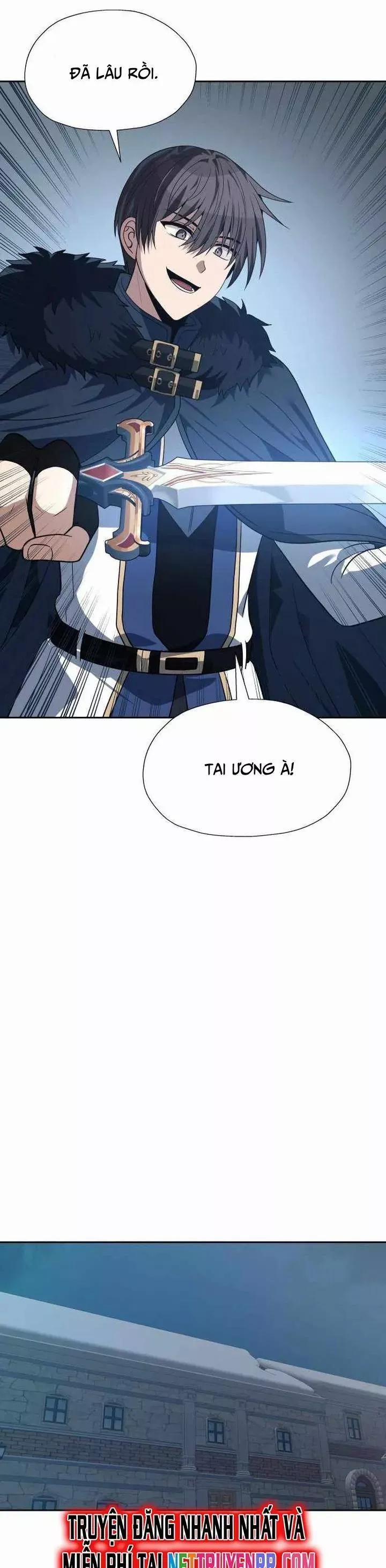 Lần Nữa Chuyển Sinh Sang Thế Giới Khác 70 trang 20