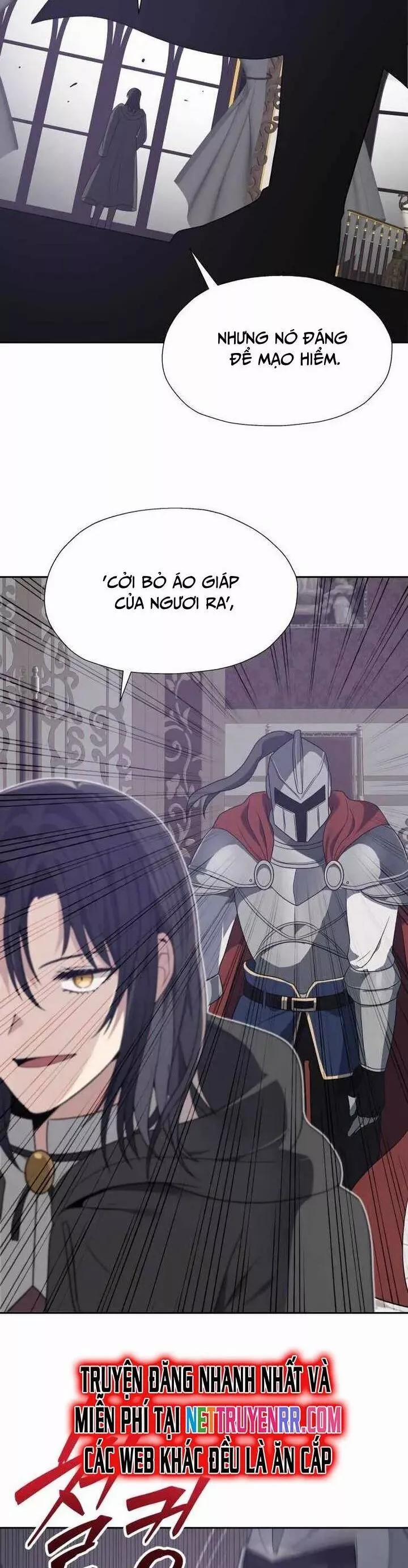 Lần Nữa Chuyển Sinh Sang Thế Giới Khác 70 trang 30