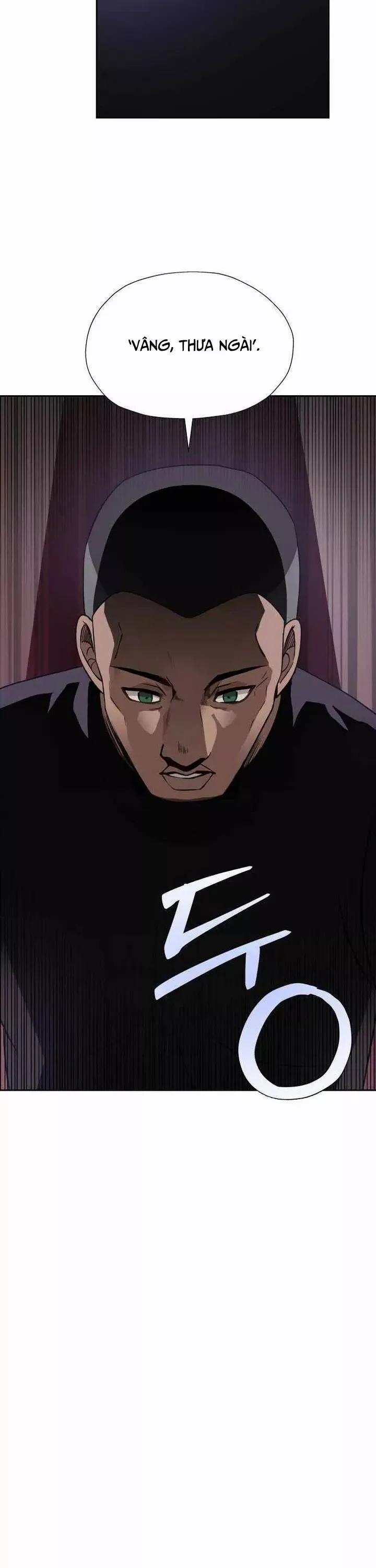 Lần Nữa Chuyển Sinh Sang Thế Giới Khác 70 trang 35