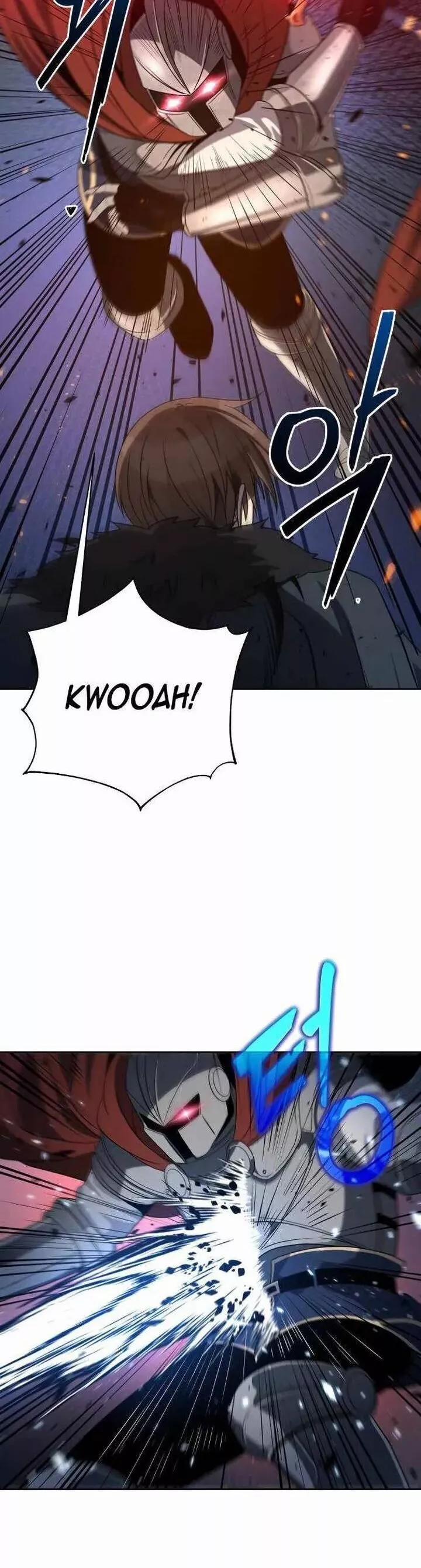 Lần Nữa Chuyển Sinh Sang Thế Giới Khác 70 trang 7