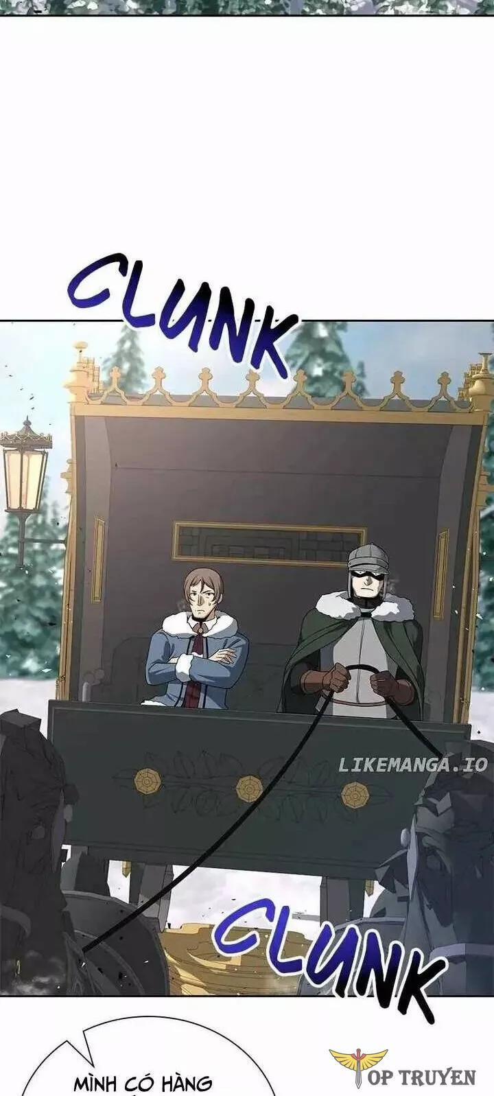 Lần Nữa Chuyển Sinh Sang Thế Giới Khác 71 trang 1