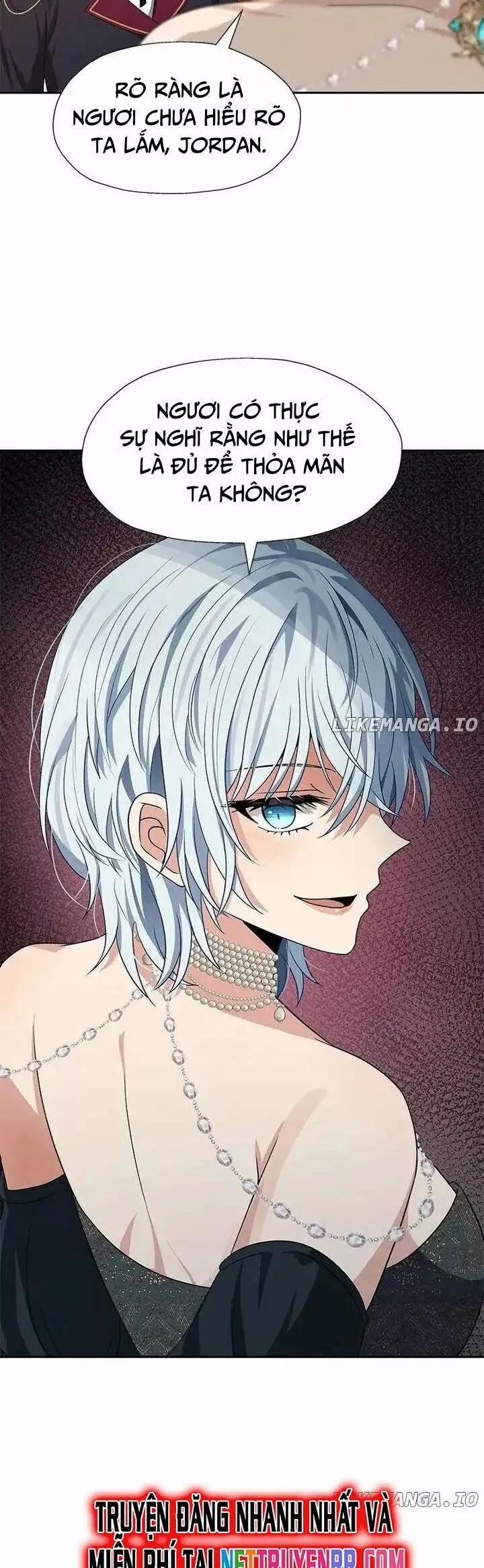 Lần Nữa Chuyển Sinh Sang Thế Giới Khác 71 trang 34