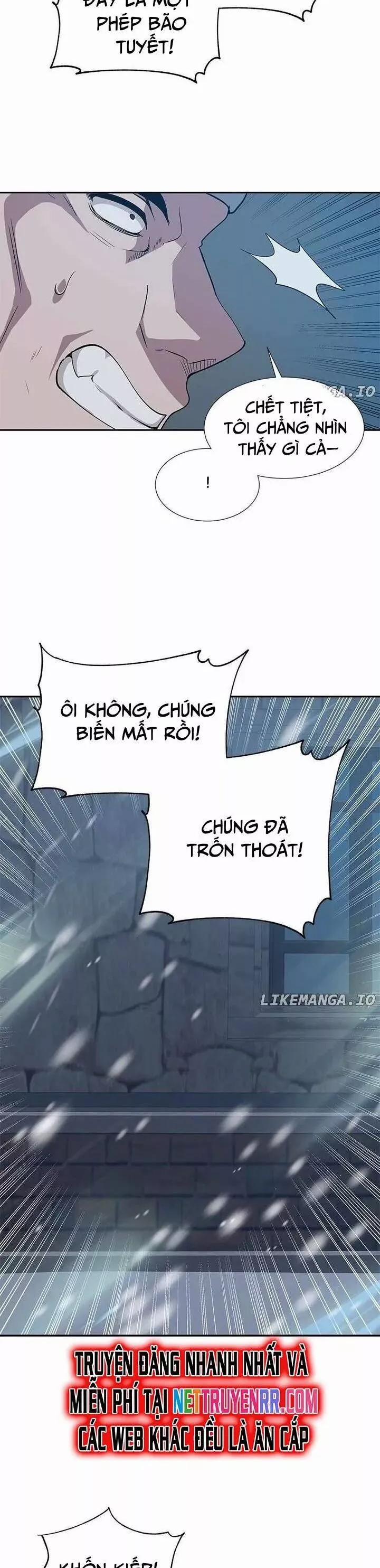 Lần Nữa Chuyển Sinh Sang Thế Giới Khác 72 trang 14