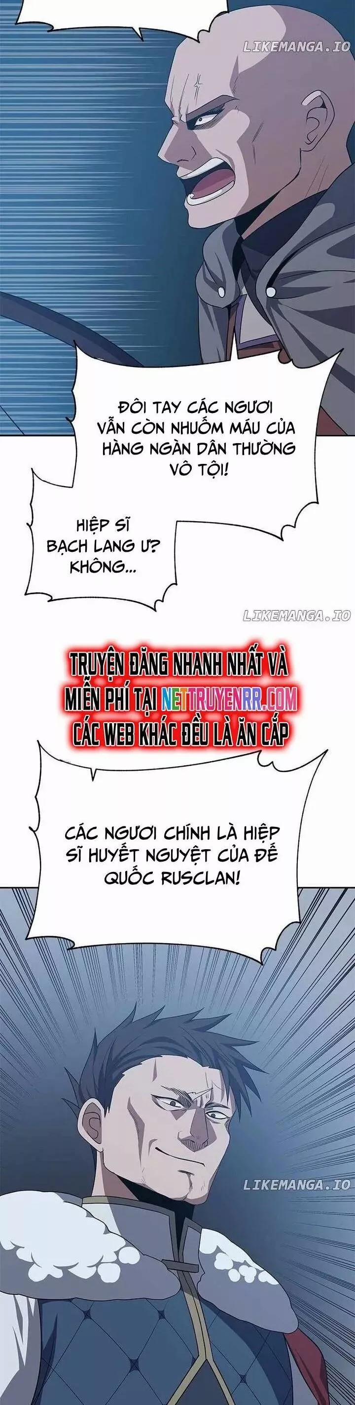 Lần Nữa Chuyển Sinh Sang Thế Giới Khác 72 trang 30