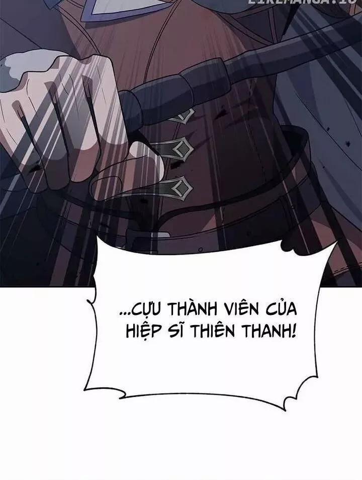 Lần Nữa Chuyển Sinh Sang Thế Giới Khác 72 trang 36