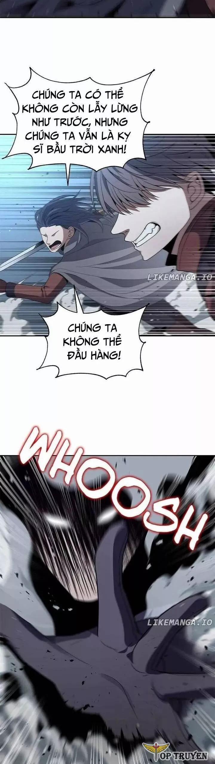 Lần Nữa Chuyển Sinh Sang Thế Giới Khác 73 trang 1