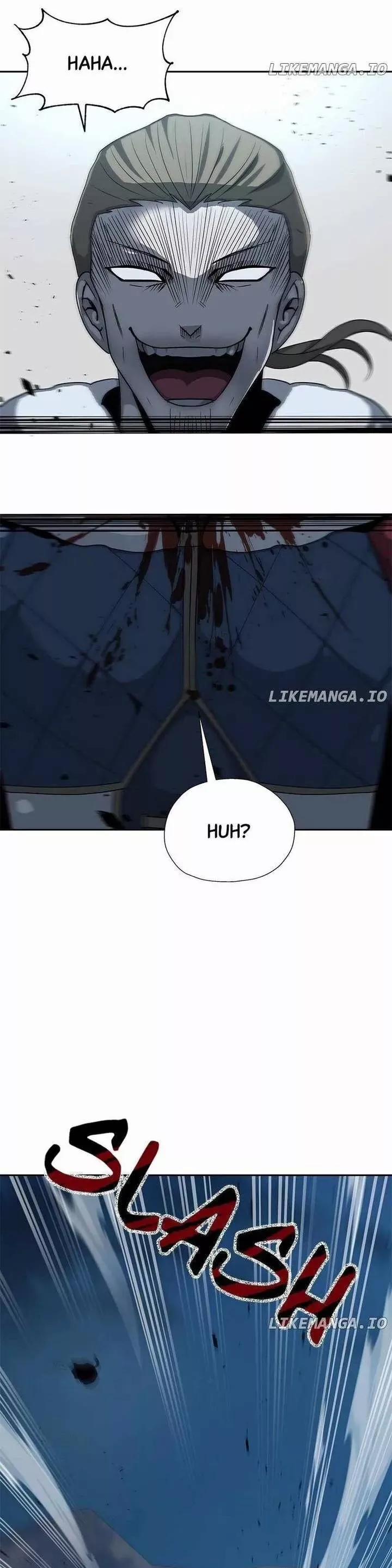 Lần Nữa Chuyển Sinh Sang Thế Giới Khác 73 trang 12