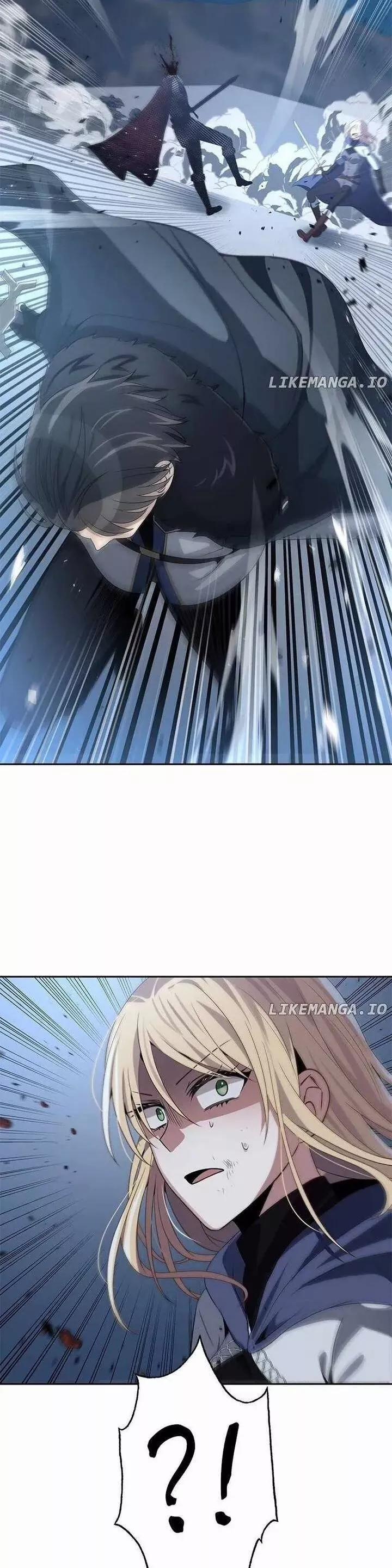 Lần Nữa Chuyển Sinh Sang Thế Giới Khác 73 trang 13