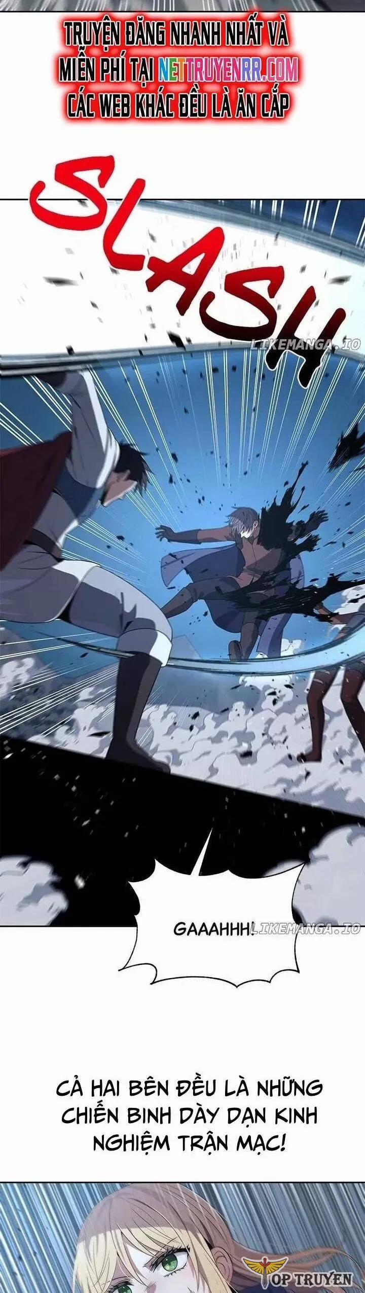 Lần Nữa Chuyển Sinh Sang Thế Giới Khác 73 trang 2