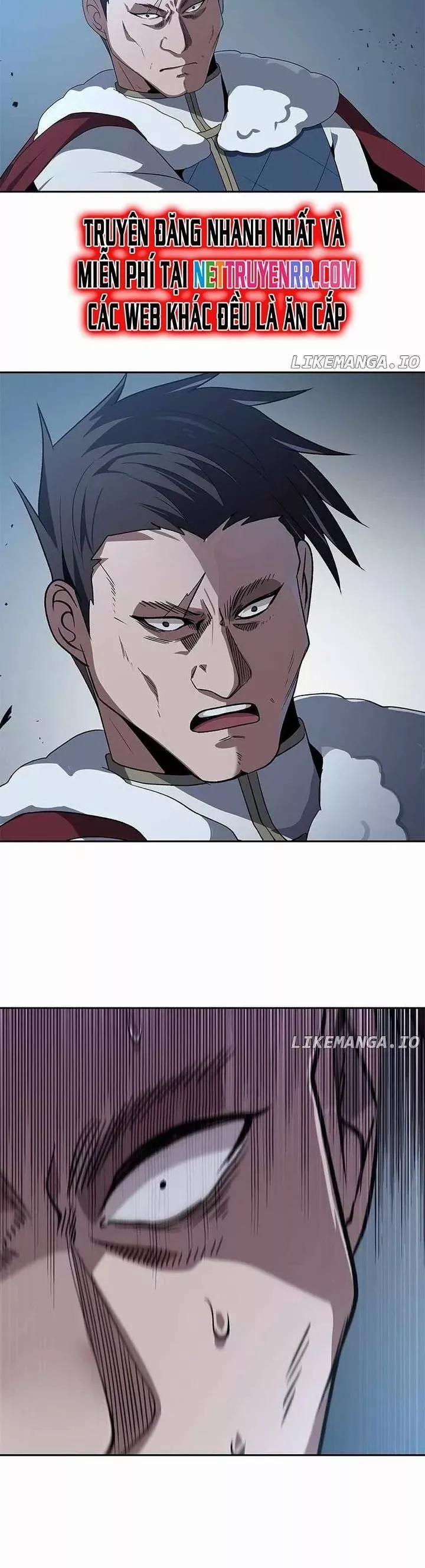 Lần Nữa Chuyển Sinh Sang Thế Giới Khác 73 trang 23