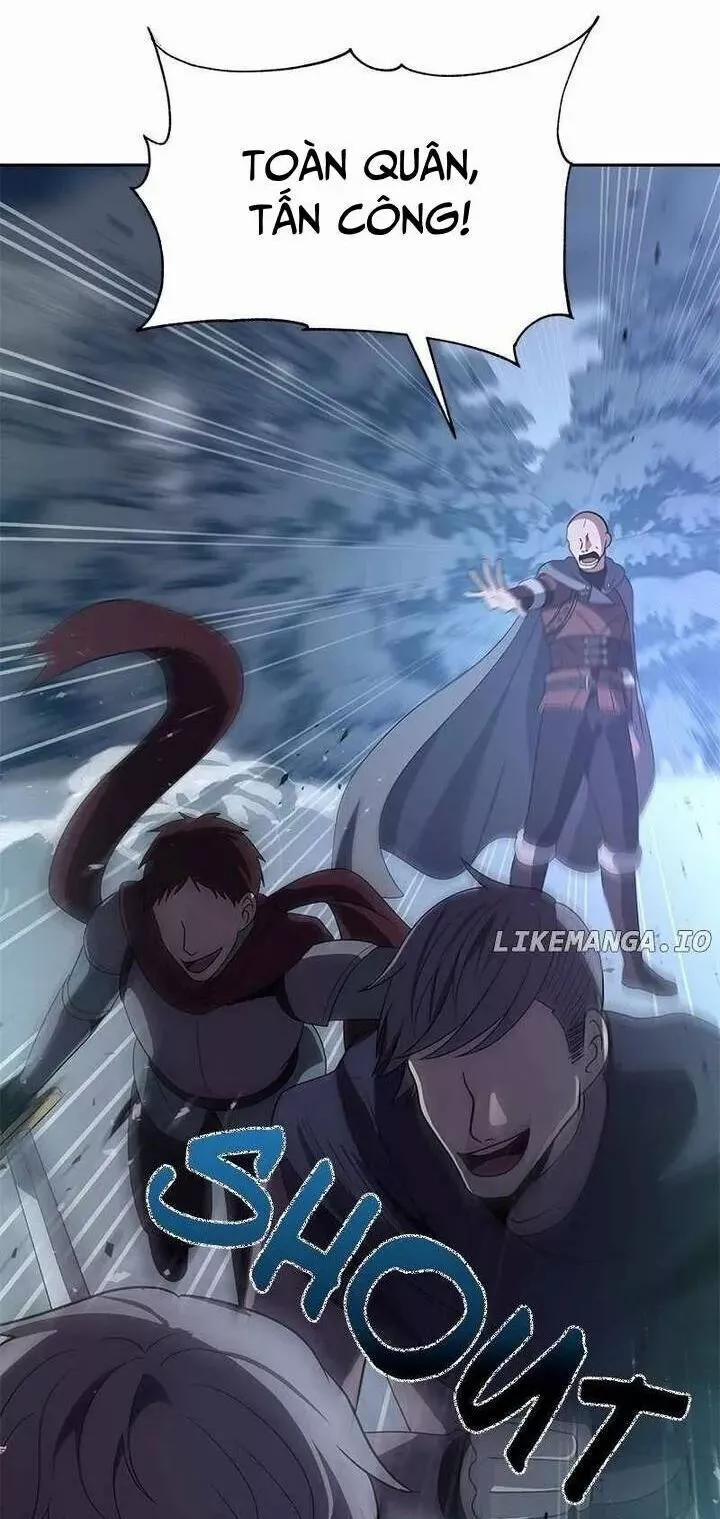 Lần Nữa Chuyển Sinh Sang Thế Giới Khác 73 trang 35