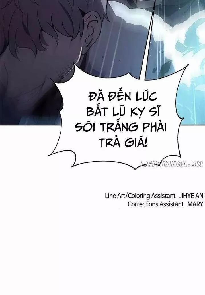 Lần Nữa Chuyển Sinh Sang Thế Giới Khác 73 trang 36