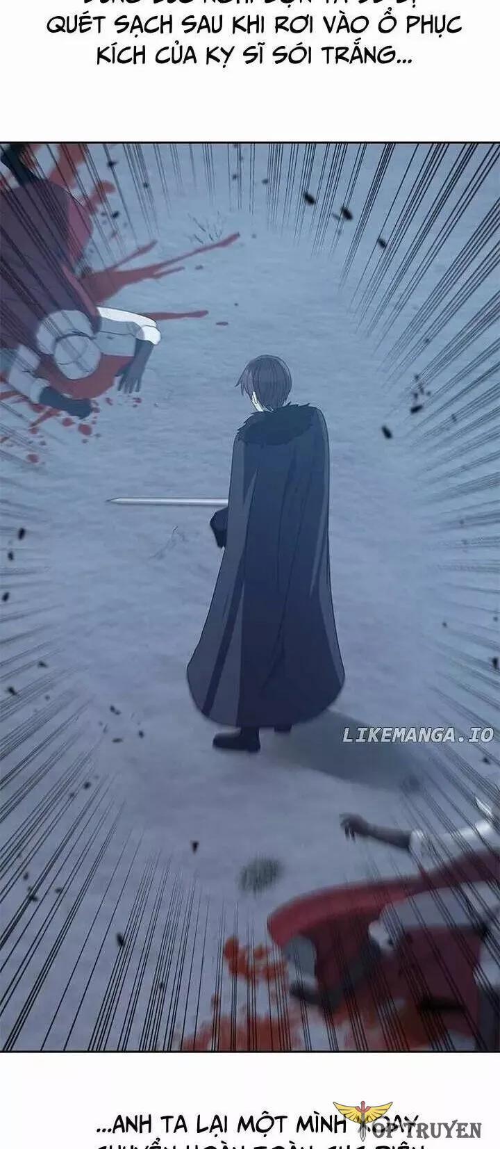 Lần Nữa Chuyển Sinh Sang Thế Giới Khác 74 trang 1