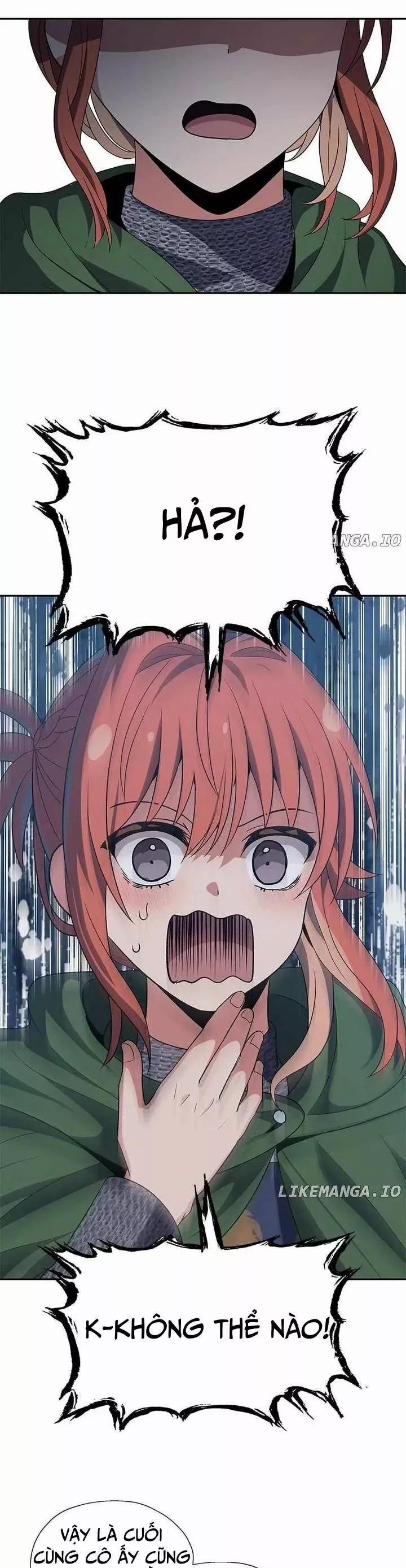 Lần Nữa Chuyển Sinh Sang Thế Giới Khác 74 trang 13