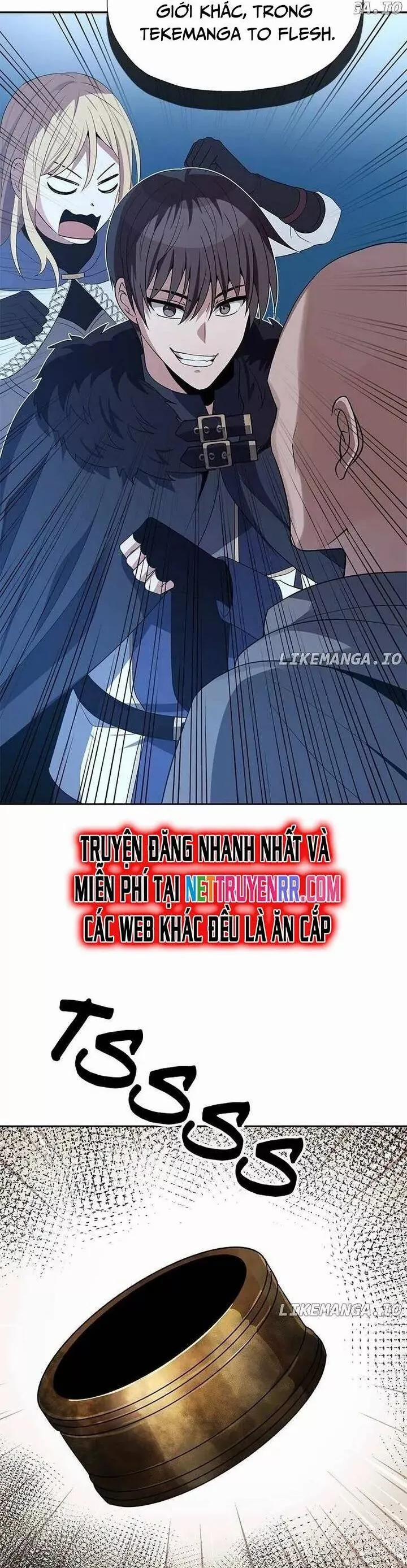 Lần Nữa Chuyển Sinh Sang Thế Giới Khác 74 trang 15