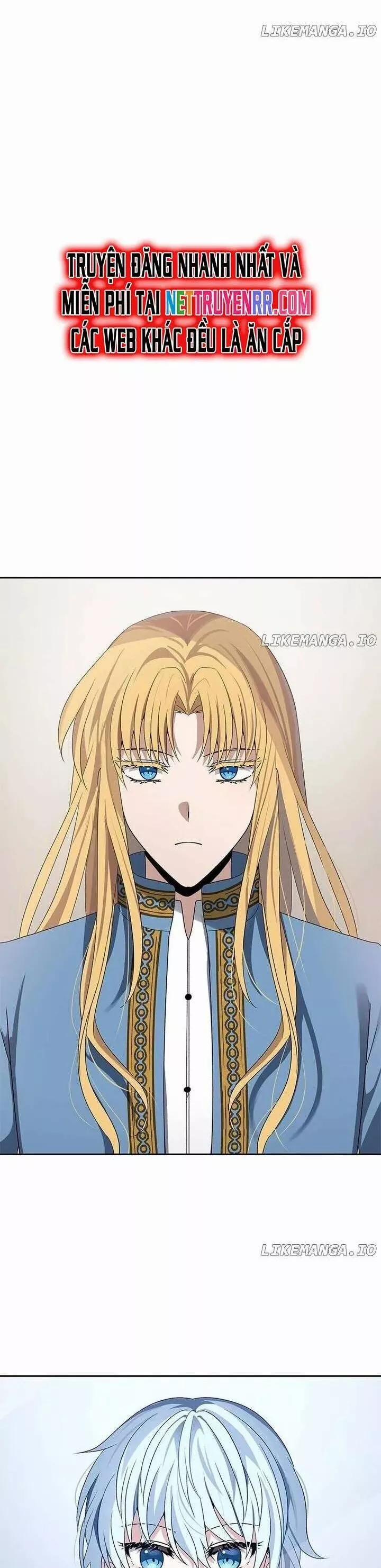 Lần Nữa Chuyển Sinh Sang Thế Giới Khác 74 trang 19