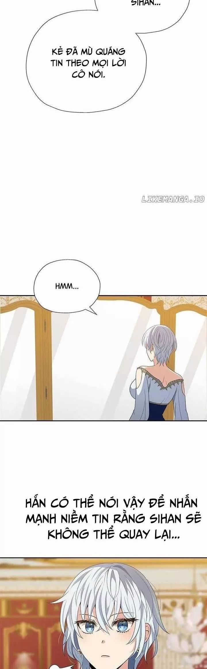 Lần Nữa Chuyển Sinh Sang Thế Giới Khác 74 trang 34