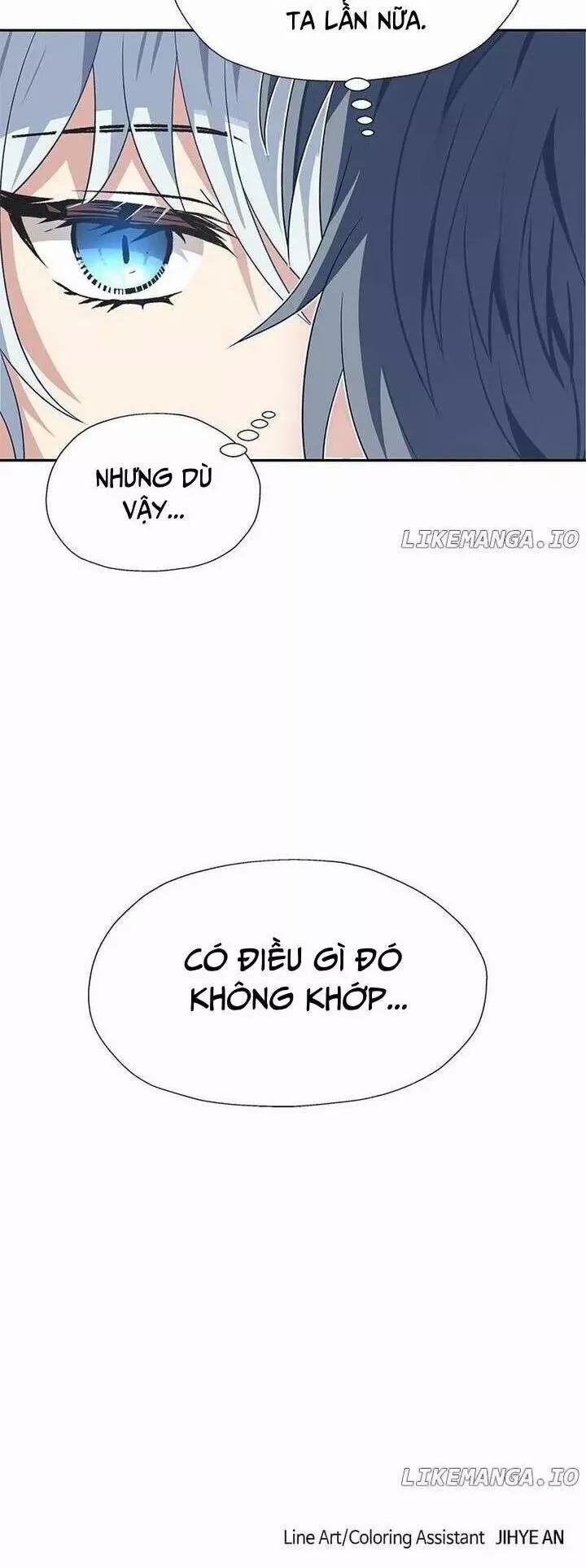 Lần Nữa Chuyển Sinh Sang Thế Giới Khác 74 trang 36