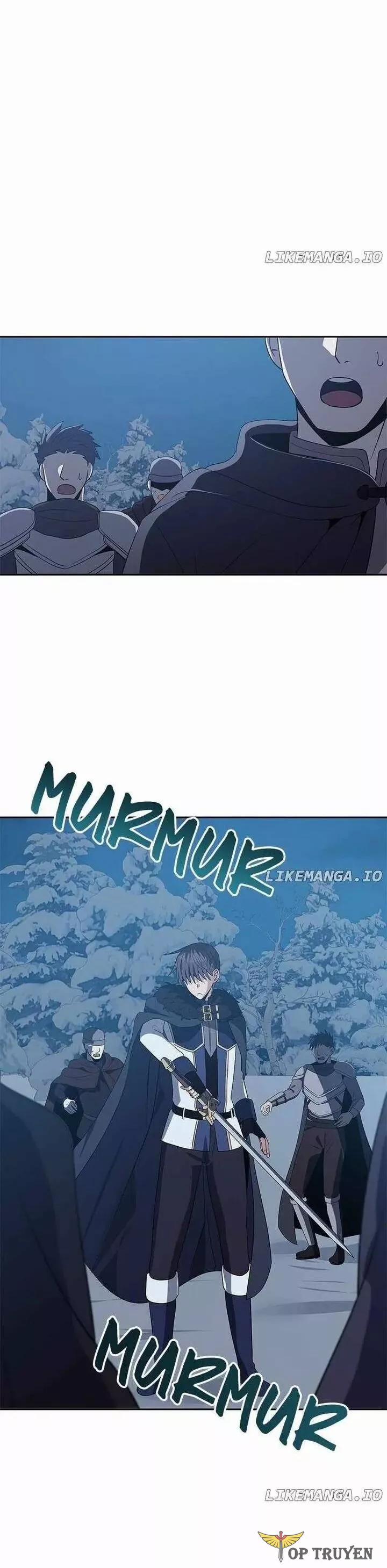 Lần Nữa Chuyển Sinh Sang Thế Giới Khác 74 trang 4