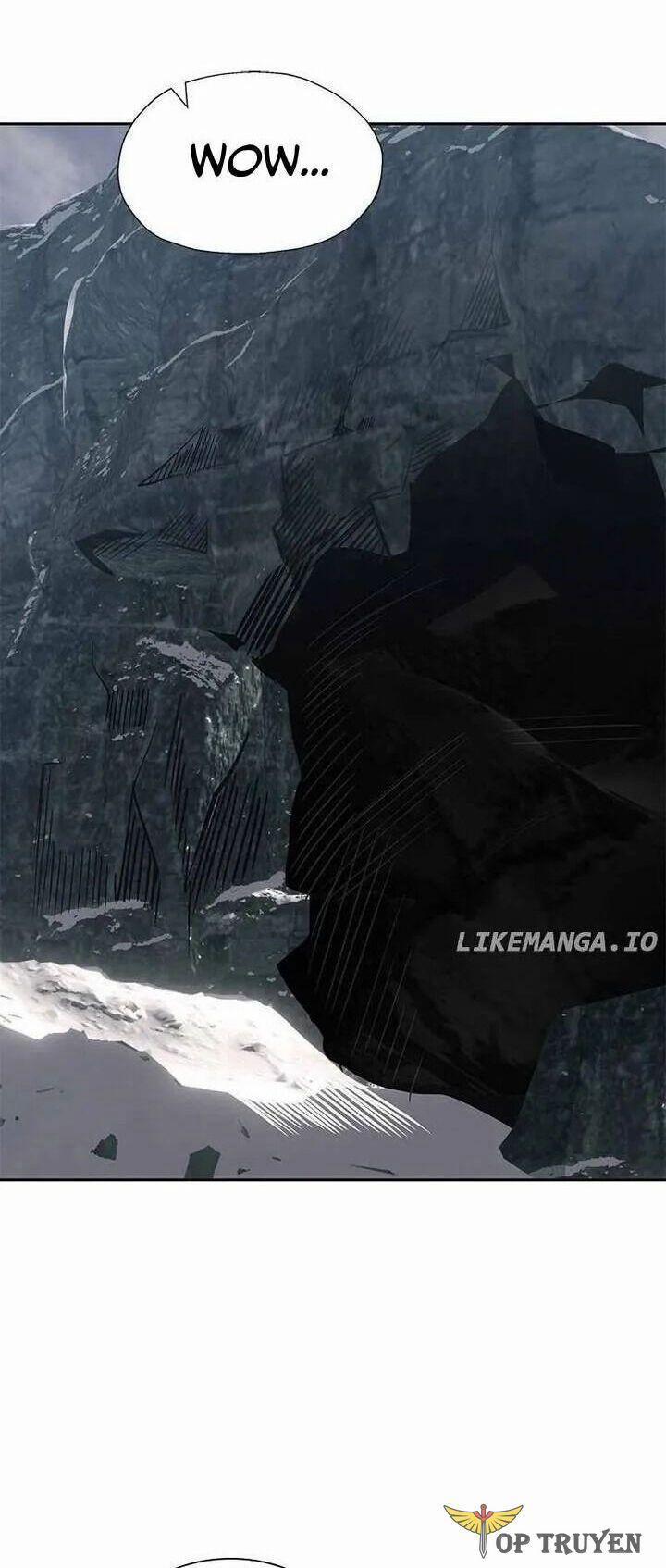 Lần Nữa Chuyển Sinh Sang Thế Giới Khác 75 trang 1