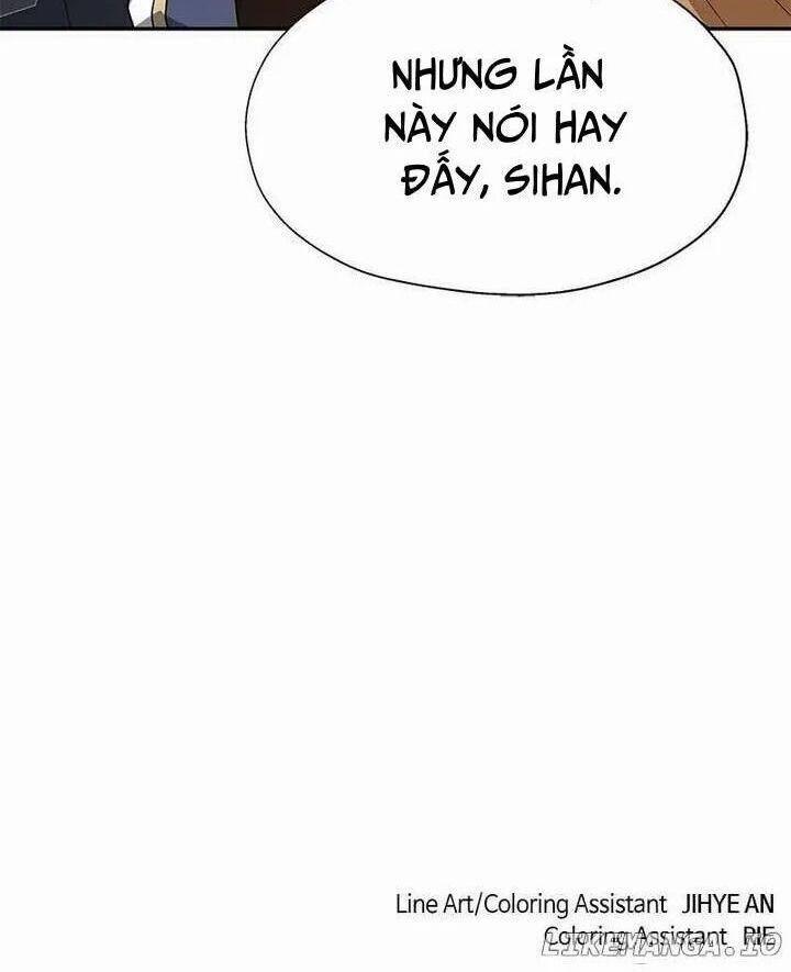 Lần Nữa Chuyển Sinh Sang Thế Giới Khác 75 trang 37