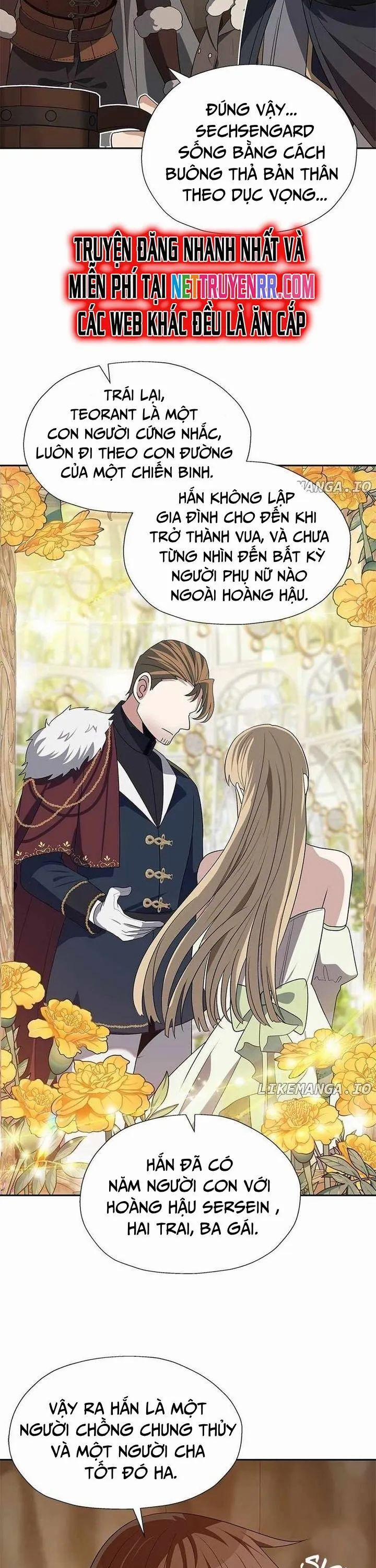 Lần Nữa Chuyển Sinh Sang Thế Giới Khác 76 trang 2