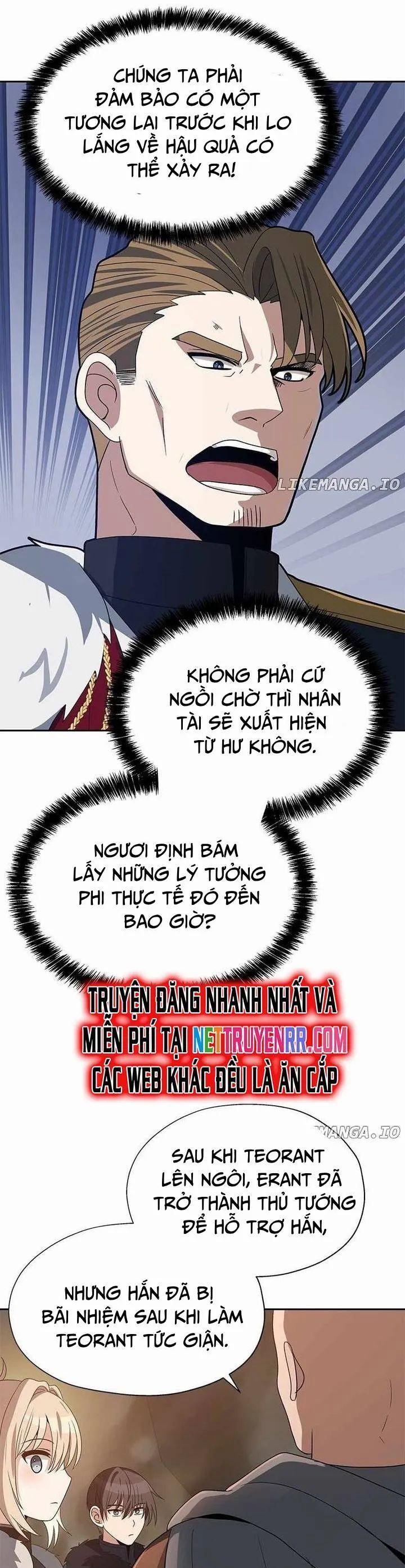 Lần Nữa Chuyển Sinh Sang Thế Giới Khác 76 trang 8