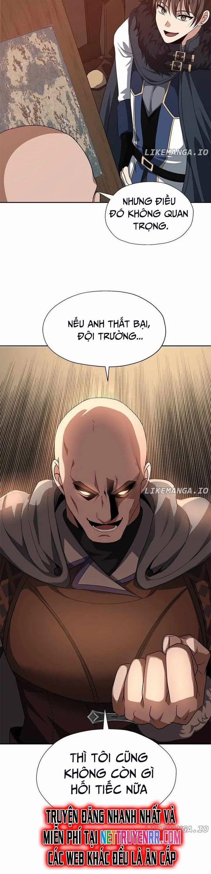 Lần Nữa Chuyển Sinh Sang Thế Giới Khác 77 trang 15