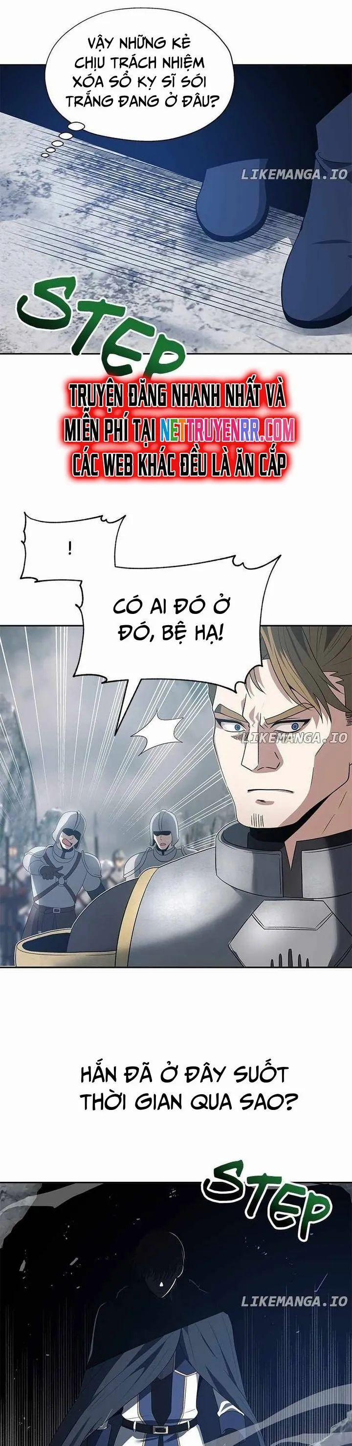 Lần Nữa Chuyển Sinh Sang Thế Giới Khác 78 trang 12