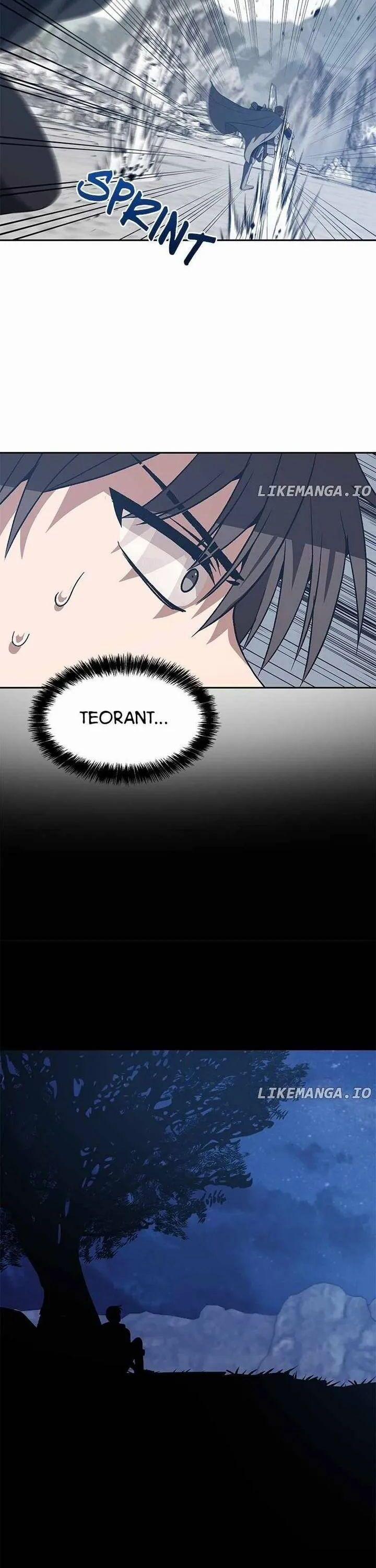 Lần Nữa Chuyển Sinh Sang Thế Giới Khác 78 trang 23