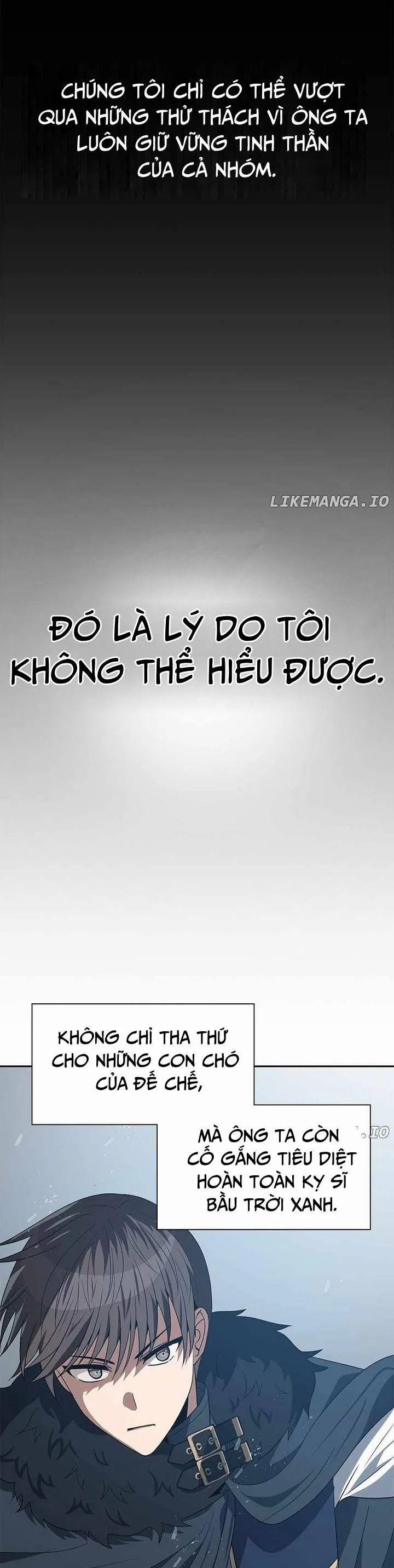 Lần Nữa Chuyển Sinh Sang Thế Giới Khác 78 trang 28