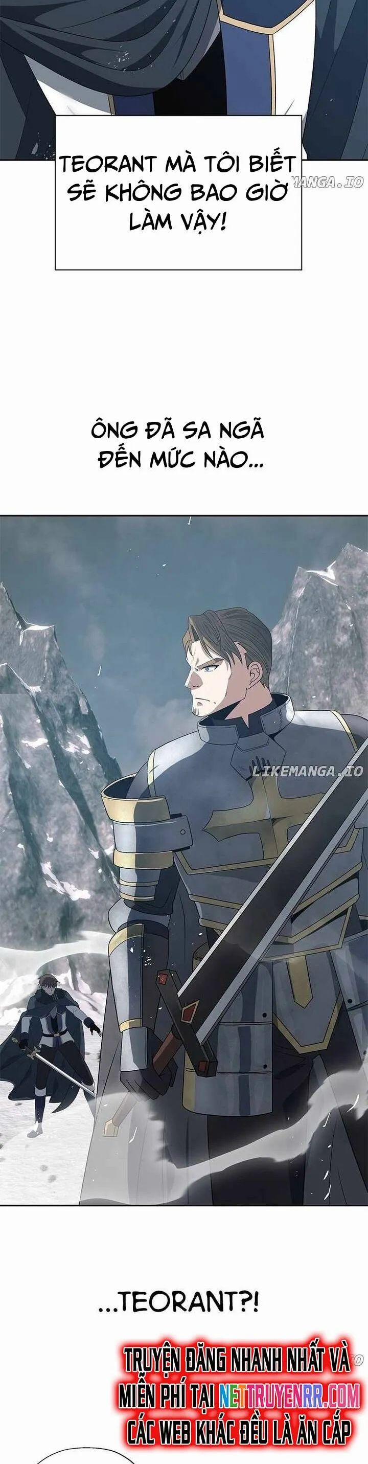 Lần Nữa Chuyển Sinh Sang Thế Giới Khác 78 trang 29