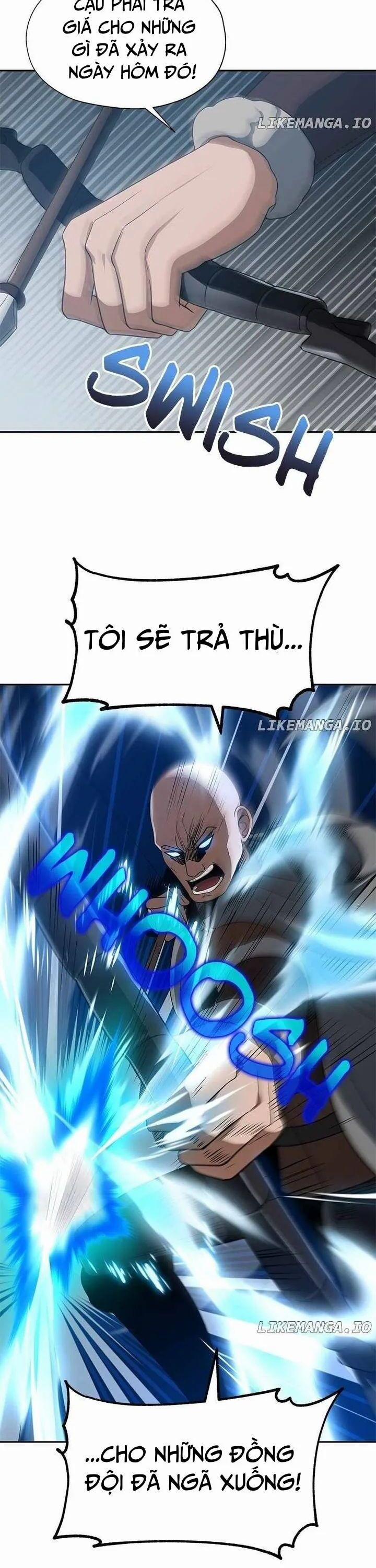 Lần Nữa Chuyển Sinh Sang Thế Giới Khác 78 trang 3