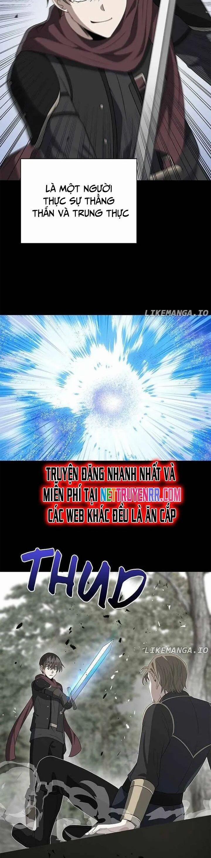 Lần Nữa Chuyển Sinh Sang Thế Giới Khác 79 trang 2