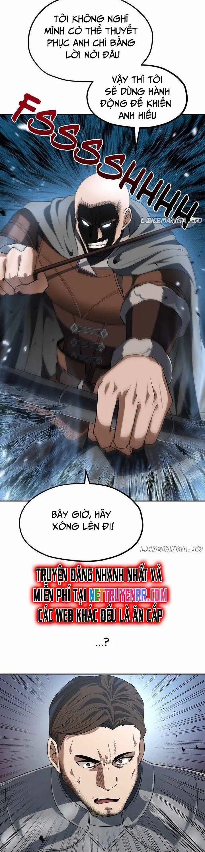 Lần Nữa Chuyển Sinh Sang Thế Giới Khác 79 trang 29