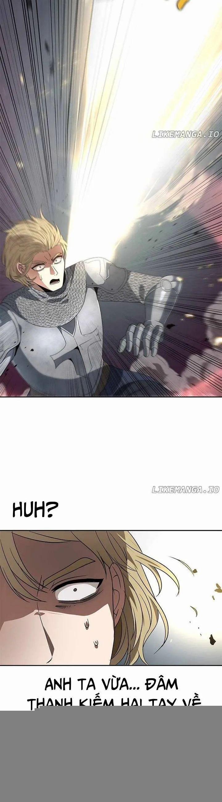 Lần Nữa Chuyển Sinh Sang Thế Giới Khác 79 trang 34