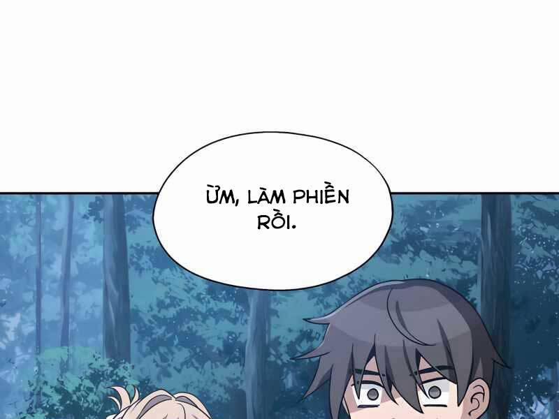 Lần Nữa Chuyển Sinh Sang Thế Giới Khác 8 trang 10