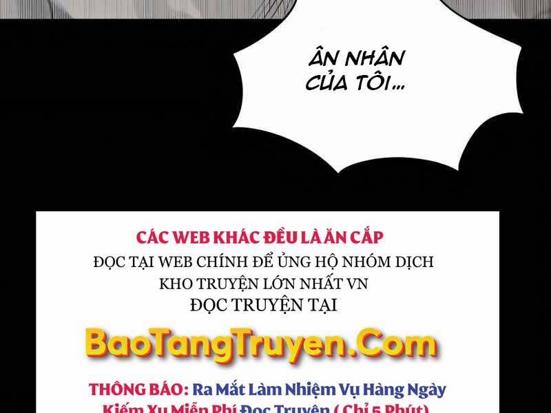 Lần Nữa Chuyển Sinh Sang Thế Giới Khác 8 trang 102