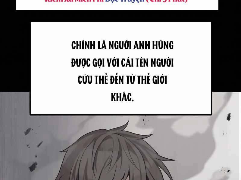 Lần Nữa Chuyển Sinh Sang Thế Giới Khác 8 trang 103