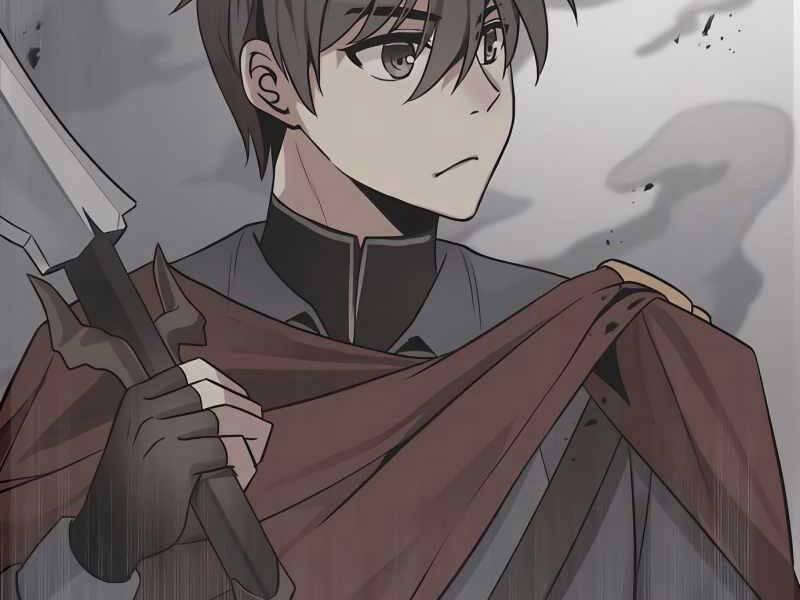 Lần Nữa Chuyển Sinh Sang Thế Giới Khác 8 trang 104